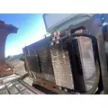 GMC C6500 Air Conditioner Condenser thumbnail 1