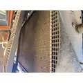 GMC C6500 Air Conditioner Condenser thumbnail 1