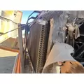 GMC C6500 Air Conditioner Condenser thumbnail 2