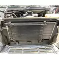 GMC C6500 Air Conditioner Condenser thumbnail 2