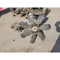 GMC C6500 Alternator thumbnail 1