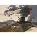 GMC C6500 Alternator thumbnail 3