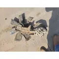 GMC C6500 Alternator thumbnail 4