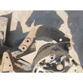 GMC C6500 Alternator thumbnail 5