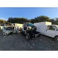 GMC C6500 Alternator thumbnail 2