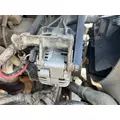 GMC C6500 Alternator thumbnail 1