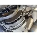 GMC C6500 Alternator thumbnail 1