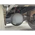 GMC C6500 Axle Assembly, Rear thumbnail 1