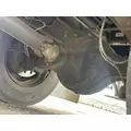 GMC C6500 Axle Assembly, Rear thumbnail 2