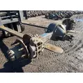 GMC C6500 Axle Assembly, Rear thumbnail 3