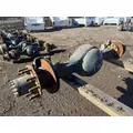 GMC C6500 Axle Assembly, Rear thumbnail 4