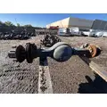 GMC C6500 Axle Assembly, Rear thumbnail 5
