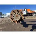 GMC C6500 Axle Assembly, Rear thumbnail 6