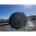 GMC C6500 Axle Assembly, Rear thumbnail 7