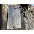 GMC C6500 Axle Assembly, Rear thumbnail 8
