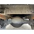GMC C6500 Axle Assembly, Rear thumbnail 1