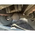 GMC C6500 Axle Assembly, Rear thumbnail 1