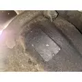 GMC C6500 Axle Assembly, Rear thumbnail 2