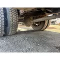 GMC C6500 Axle Assembly, Rear thumbnail 1