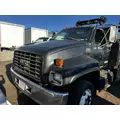 GMC C6500 Axle Assembly, Rear thumbnail 1