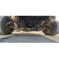 GMC C6500 Axle Assy, Fr (4WD) thumbnail 1