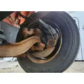 GMC C6500 Axle Assy, Fr (4WD) thumbnail 2