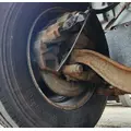 GMC C6500 Axle Assy, Fr (4WD) thumbnail 3