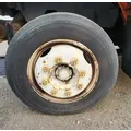 GMC C6500 Axle Assy, Fr (4WD) thumbnail 5