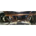 GMC C6500 Axle Assy, Fr (4WD) thumbnail 1