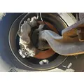 GMC C6500 Axle Assy, Fr (4WD) thumbnail 2
