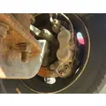 GMC C6500 Axle Assy, Fr (4WD) thumbnail 3