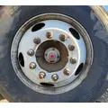 GMC C6500 Axle Assy, Fr (4WD) thumbnail 4