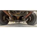 GMC C6500 Axle Assy, Fr (4WD) thumbnail 1