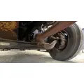 GMC C6500 Axle Assy, Fr (4WD) thumbnail 2