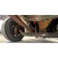 GMC C6500 Axle Assy, Fr (4WD) thumbnail 3
