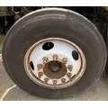 GMC C6500 Axle Assy, Fr (4WD) thumbnail 4