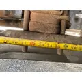 GMC C6500 Axle Assy, Fr (4WD) thumbnail 5