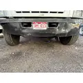 GMC C6500 Axle Beam (Front) thumbnail 1