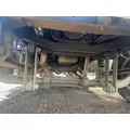 GMC C6500 Axle Beam (Front) thumbnail 1