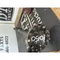 GMC C6500 Axle Shaft thumbnail 2