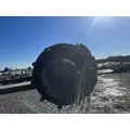 GMC C6500 Axle Shaft thumbnail 2