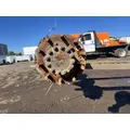 GMC C6500 Axle Shaft thumbnail 1