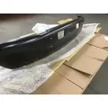 GMC C6500 BUMPER ASSEMBLY, FRONT thumbnail 3