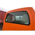 GMC C6500 Back Glass thumbnail 1