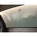 GMC C6500 Back Glass thumbnail 1