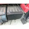 GMC C6500 Battery Box thumbnail 1