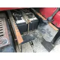 GMC C6500 Battery Box thumbnail 2