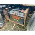 GMC C6500 Battery Box thumbnail 1