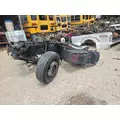 GMC C6500 Battery Box thumbnail 2