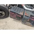 GMC C6500 Battery Box thumbnail 4